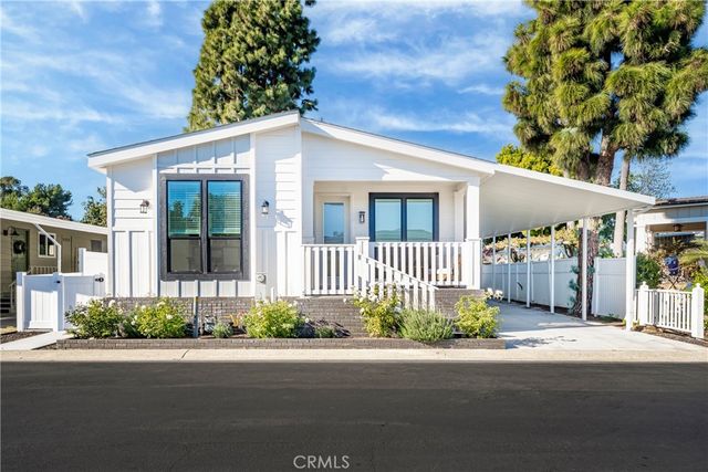 32302 Alipaz Street 247, San Juan Capistrano, CA 92675