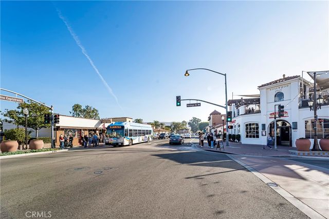 32302 Alipaz Street 247, San Juan Capistrano, CA 92675