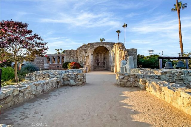 32302 Alipaz Street 247, San Juan Capistrano, CA 92675