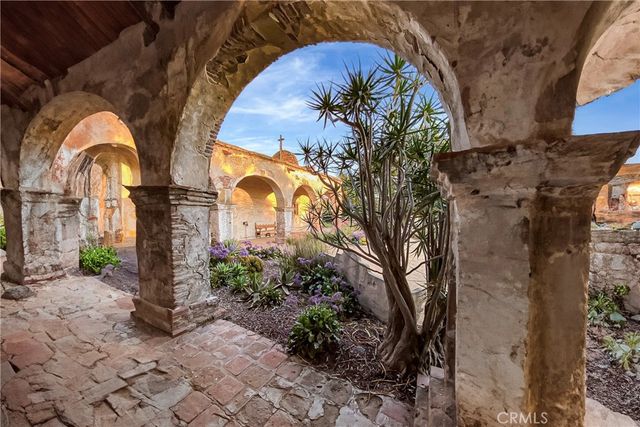 32302 Alipaz Street 247, San Juan Capistrano, CA 92675