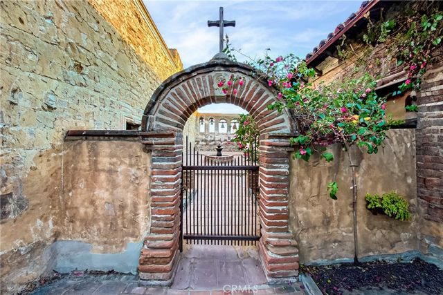 32302 Alipaz Street 247, San Juan Capistrano, CA 92675