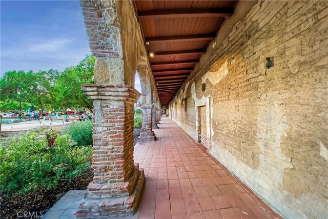 32302 Alipaz Street 247, San Juan Capistrano, CA 92675