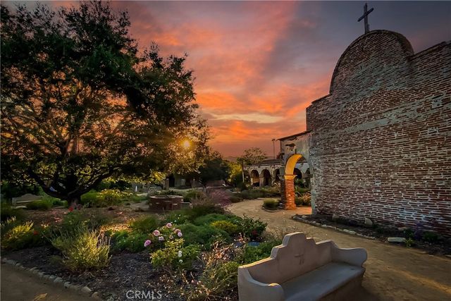 32302 Alipaz Street 247, San Juan Capistrano, CA 92675