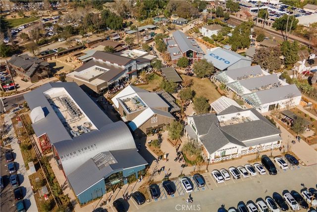 32302 Alipaz Street 247, San Juan Capistrano, CA 92675
