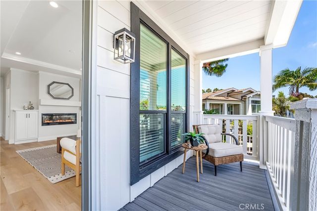 32302 Alipaz Street 247, San Juan Capistrano, CA 92675