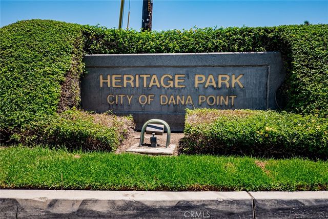 32302 Alipaz Street 247, San Juan Capistrano, CA 92675