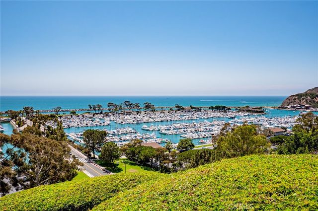 32302 Alipaz Street 247, San Juan Capistrano, CA 92675