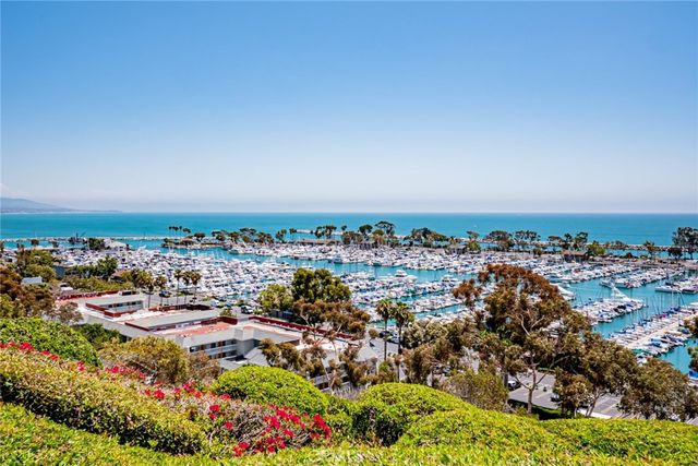 32302 Alipaz Street 247, San Juan Capistrano, CA 92675