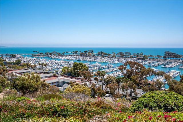 32302 Alipaz Street 247, San Juan Capistrano, CA 92675