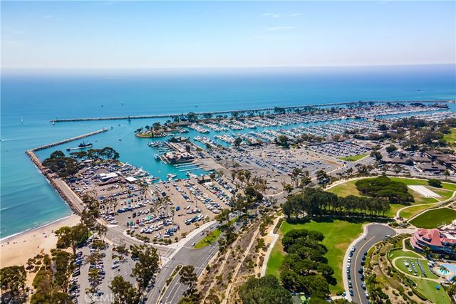 32302 Alipaz Street 247, San Juan Capistrano, CA 92675