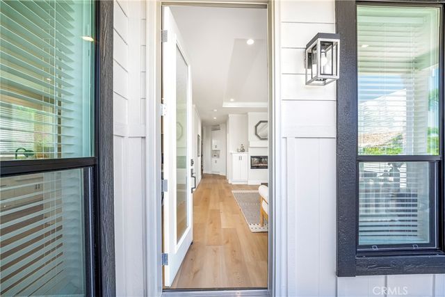 32302 Alipaz Street 247, San Juan Capistrano, CA 92675
