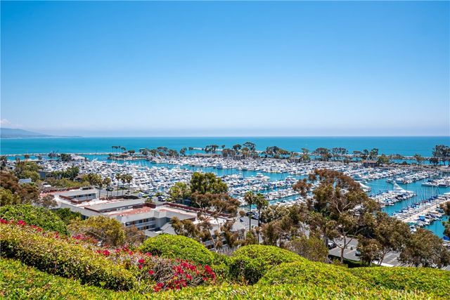 32302 Alipaz Street 247, San Juan Capistrano, CA 92675
