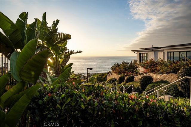 32302 Alipaz Street 247, San Juan Capistrano, CA 92675