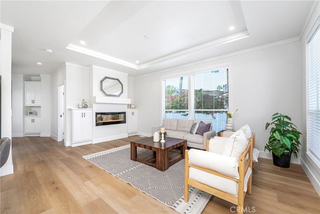 32302 Alipaz Street 247, San Juan Capistrano, CA 92675