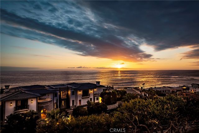 32302 Alipaz Street 247, San Juan Capistrano, CA 92675