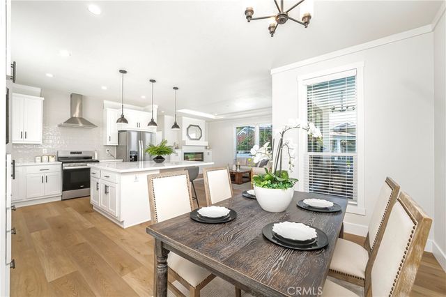 32302 Alipaz Street 247, San Juan Capistrano, CA 92675