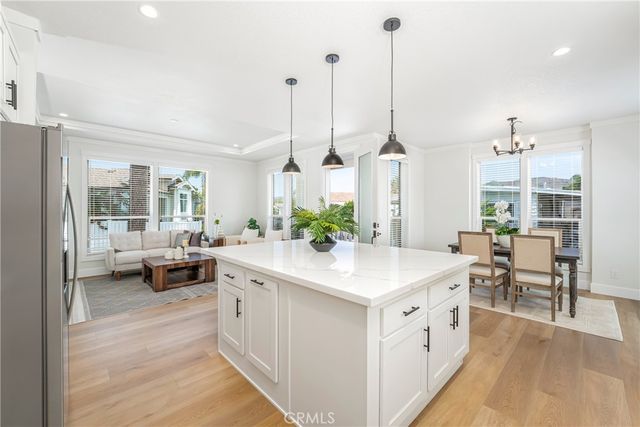 32302 Alipaz Street 247, San Juan Capistrano, CA 92675