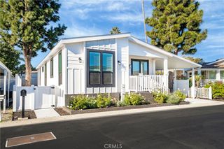 32302 Alipaz Street 247, San Juan Capistrano, CA 92675