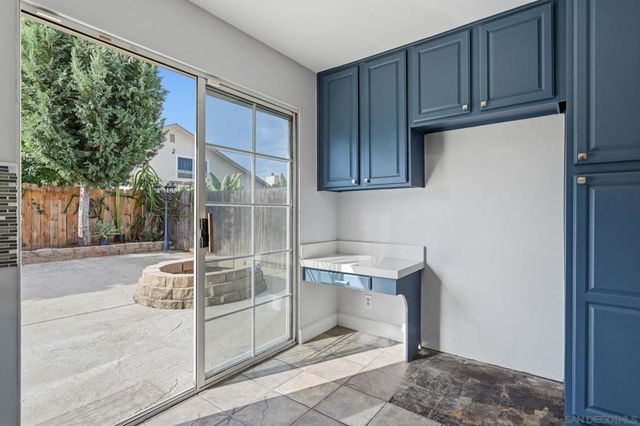 3039 Pecan Pl, Escondido, CA 92027