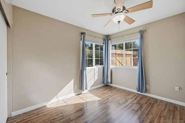 3039 Pecan Pl, Escondido, CA 92027