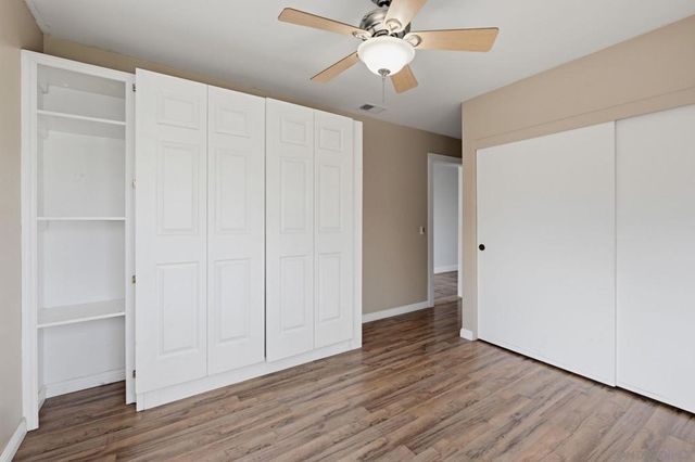 3039 Pecan Pl, Escondido, CA 92027