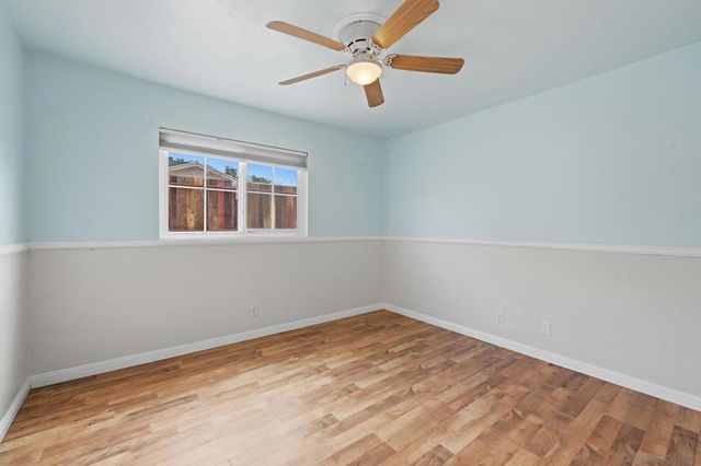 3039 Pecan Pl, Escondido, CA 92027