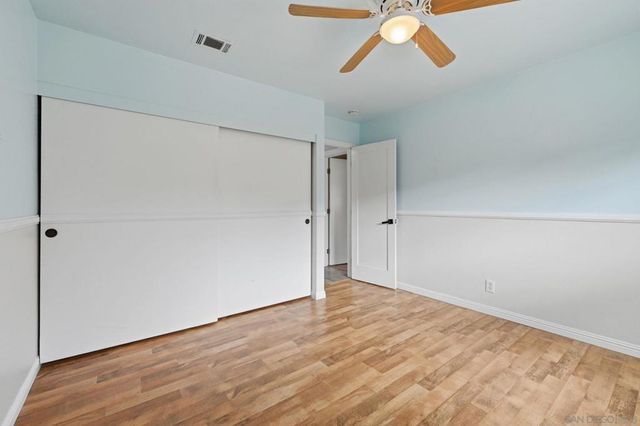 3039 Pecan Pl, Escondido, CA 92027