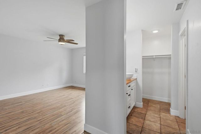 3039 Pecan Pl, Escondido, CA 92027