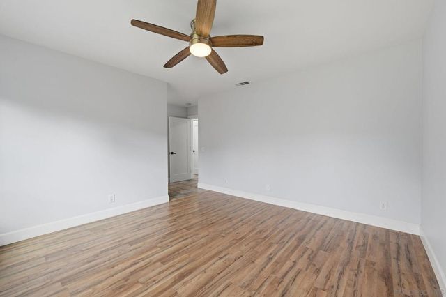 3039 Pecan Pl, Escondido, CA 92027