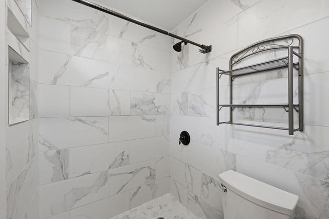 3039 Pecan Pl, Escondido, CA 92027