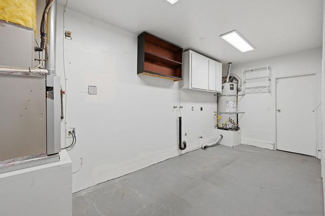 3039 Pecan Pl, Escondido, CA 92027