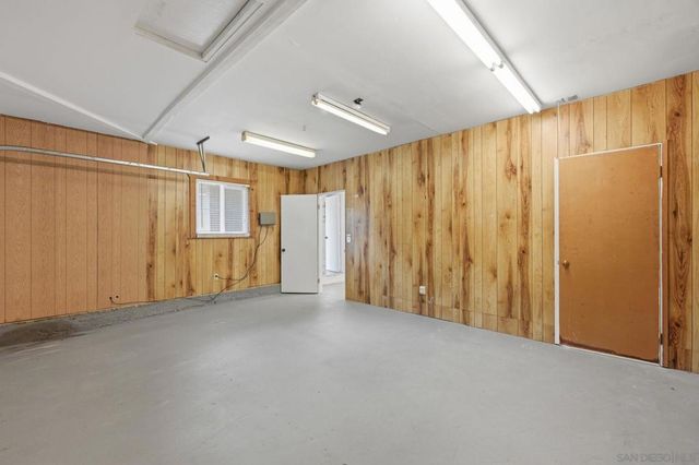 3039 Pecan Pl, Escondido, CA 92027