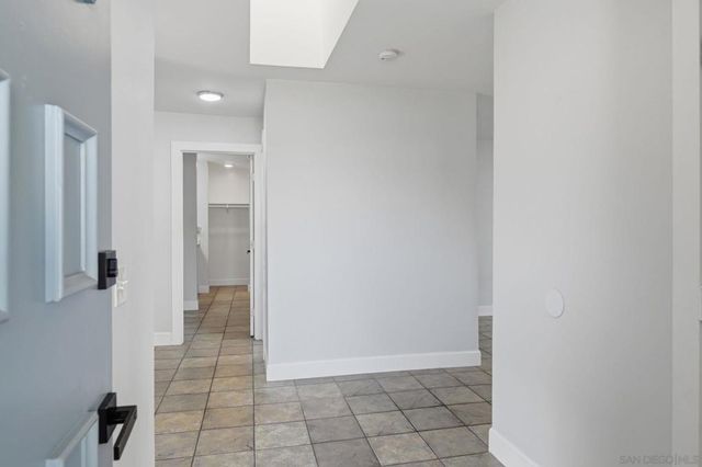 3039 Pecan Pl, Escondido, CA 92027