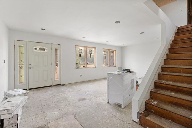 618 Barron Boulevard, Grayslake, IL 60030