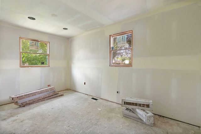 618 Barron Boulevard, Grayslake, IL 60030