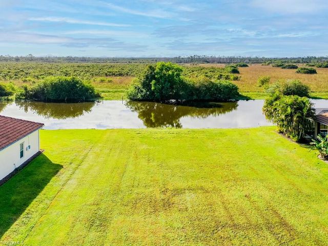 18499 Royal Hammock BLVD, Naples, FL 34114