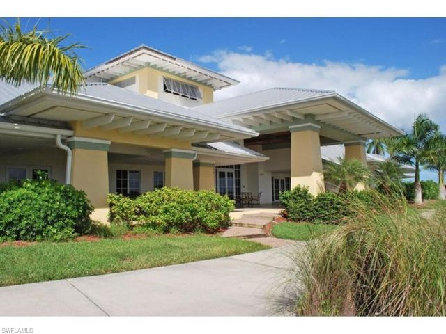 18499 Royal Hammock BLVD, Naples, FL 34114