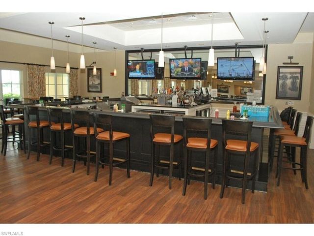 18499 Royal Hammock BLVD, Naples, FL 34114