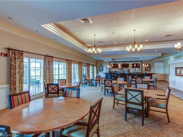 18499 Royal Hammock BLVD, Naples, FL 34114