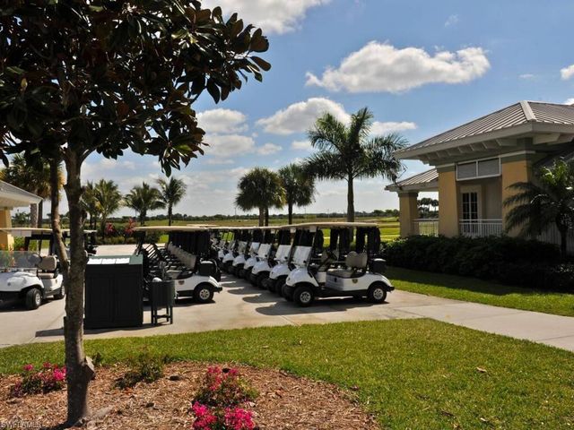 18499 Royal Hammock BLVD, Naples, FL 34114