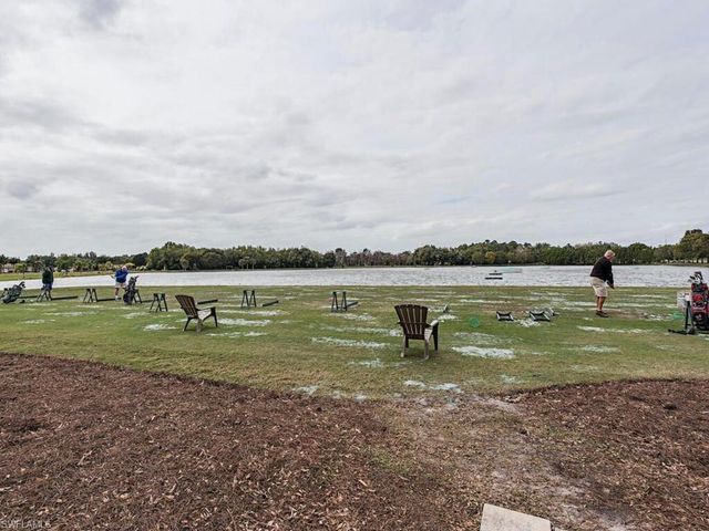 18499 Royal Hammock BLVD, Naples, FL 34114