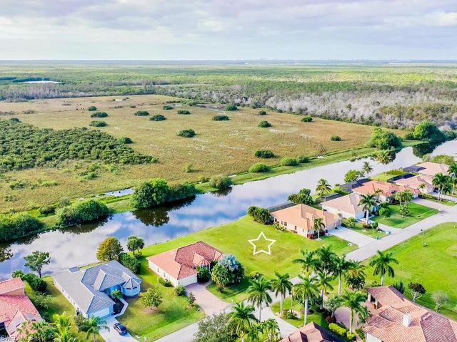 18499 Royal Hammock BLVD, Naples, FL 34114