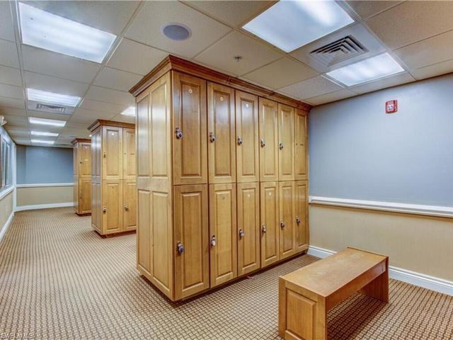 18499 Royal Hammock BLVD, Naples, FL 34114