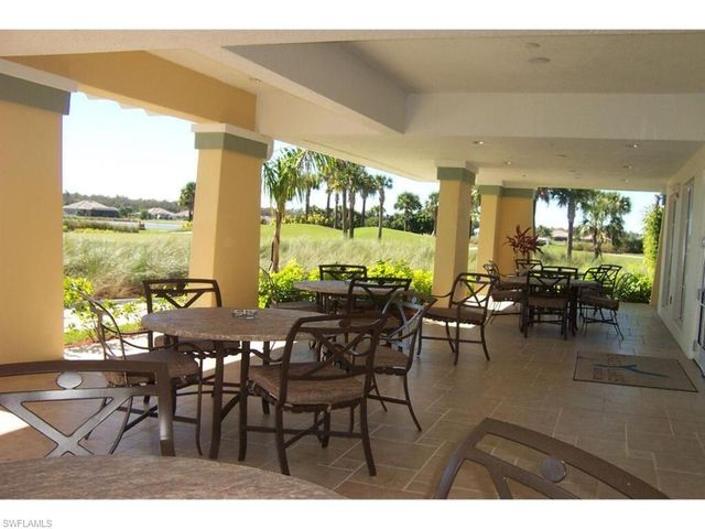 18499 Royal Hammock BLVD, Naples, FL 34114