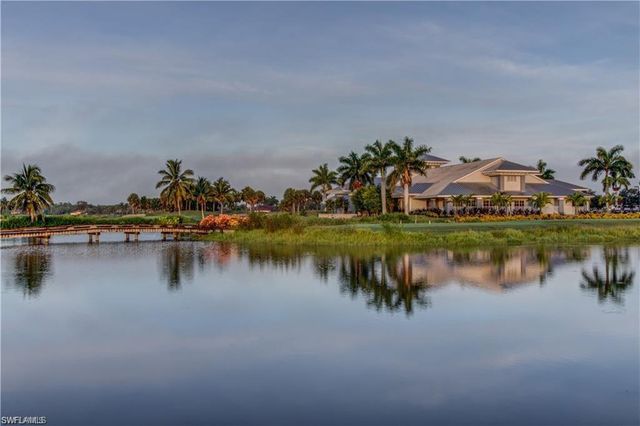 18499 Royal Hammock BLVD, Naples, FL 34114