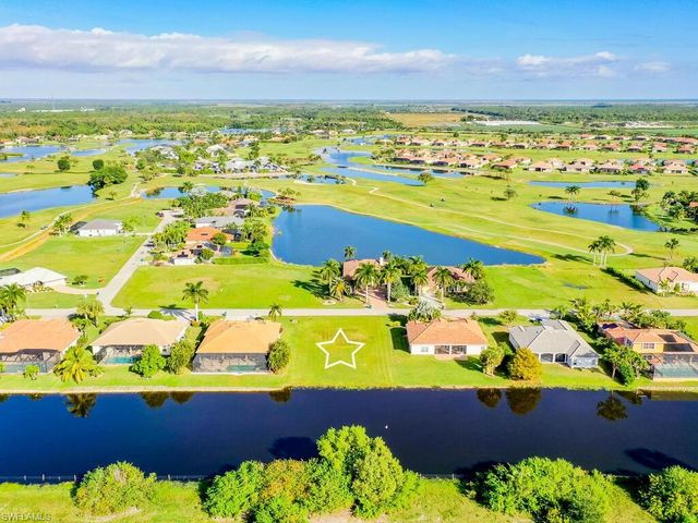 18499 Royal Hammock BLVD, Naples, FL 34114