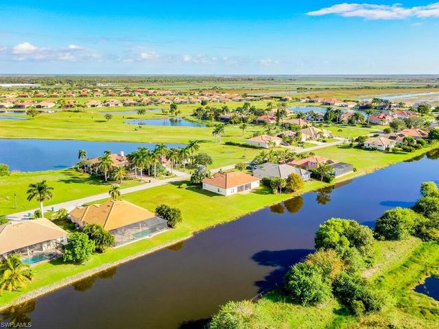 18499 Royal Hammock BLVD, Naples, FL 34114