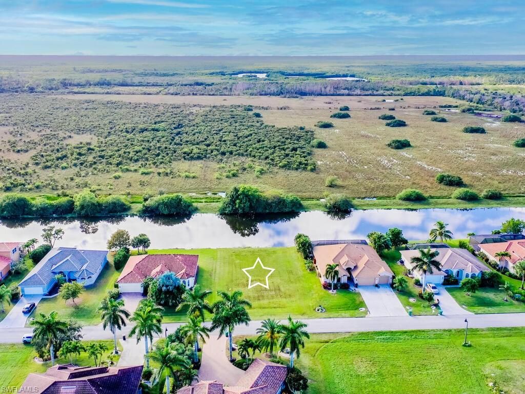 18499 Royal Hammock BLVD, NAPLES, FL 34114 — photo 3