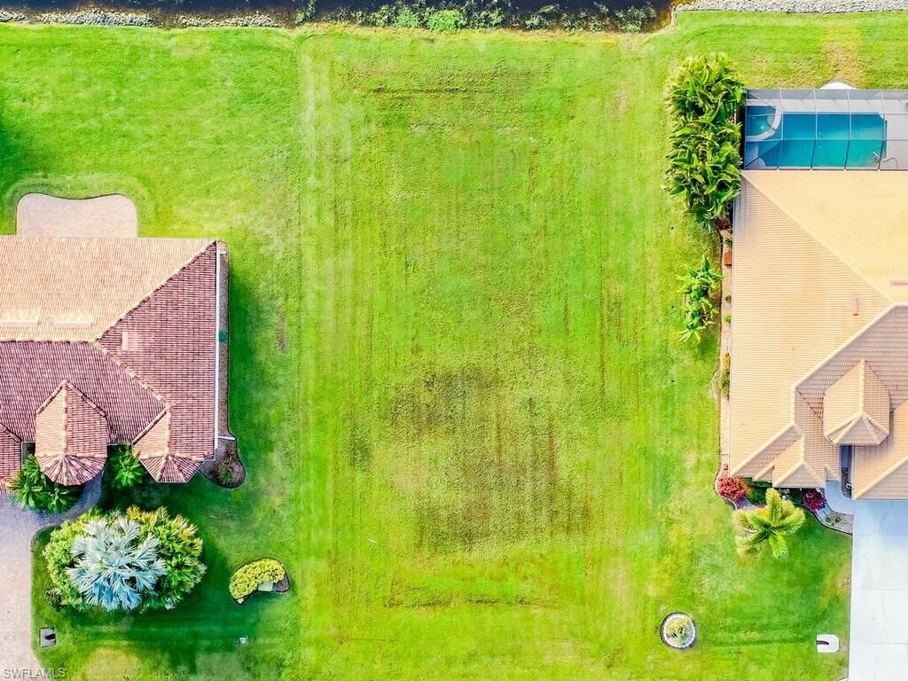 18499 Royal Hammock BLVD, NAPLES, FL 34114 — photo 5