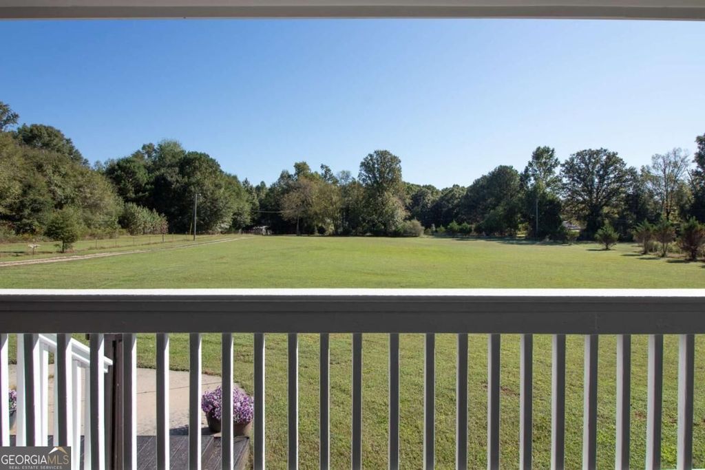 582 E County Line Road, Danielsville, GA 30633 — photo 5